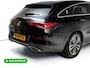 Mercedes-Benz CLA Shooting Brake 180 Buss. Sol. Luxury automaat | Leer | Stoelverwarming | Navigatie | Cruise | Elec. klep | Camera All season banden, Sfeerverlichting