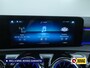 Mercedes-Benz CLA Shooting Brake 180 Buss. Sol. Luxury automaat | Leer | Stoelverwarming | Navigatie | Cruise | Elec. klep | Camera All season banden, Sfeerverlichting