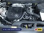 Mercedes-Benz CLA Shooting Brake 180 Buss. Sol. Luxury automaat | Leer | Stoelverwarming | Navigatie | Cruise | Elec. klep | Camera All season banden, Sfeerverlichting