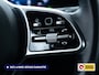 Mercedes-Benz CLA Shooting Brake 180 Buss. Sol. Luxury automaat | Leer | Stoelverwarming | Navigatie | Cruise | Elec. klep | Camera All season banden, Sfeerverlichting
