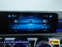 Mercedes-Benz CLA Shooting Brake 180 Buss. Sol. Luxury automaat | Leer | Stoelverwarming | Navigatie | Cruise | Elec. klep | Camera All season banden, Sfeerverlichting