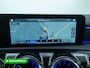 Mercedes-Benz CLA Shooting Brake 180 Buss. Sol. Luxury automaat | Leer | Stoelverwarming | Navigatie | Cruise | Elec. klep | Camera All season banden, Sfeerverlichting