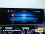 Mercedes-Benz CLA Shooting Brake 180 Buss. Sol. Luxury automaat | Leer | Stoelverwarming | Navigatie | Cruise | Elec. klep | Camera All season banden, Sfeerverlichting