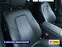 Mercedes-Benz CLA Shooting Brake 180 Buss. Sol. Luxury automaat | Leer | Stoelverwarming | Navigatie | Cruise | Elec. klep | Camera All season banden, Sfeerverlichting