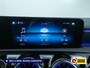 Mercedes-Benz CLA Shooting Brake 180 Buss. Sol. Luxury automaat | Leer | Stoelverwarming | Navigatie | Cruise | Elec. klep | Camera All season banden, Sfeerverlichting