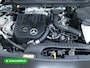 Mercedes-Benz CLA Shooting Brake 180 Buss. Sol. Luxury automaat | Leer | Stoelverwarming | Navigatie | Cruise | Elec. klep | Camera All season banden, Sfeerverlichting