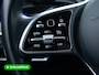 Mercedes-Benz CLA Shooting Brake 180 Buss. Sol. Luxury automaat | Leer | Stoelverwarming | Navigatie | Cruise | Elec. klep | Camera All season banden, Sfeerverlichting