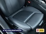 Mercedes-Benz CLA Shooting Brake 180 Buss. Sol. Luxury automaat | Leer | Stoelverwarming | Navigatie | Cruise | Elec. klep | Camera All season banden, Sfeerverlichting