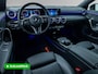 Mercedes-Benz CLA Shooting Brake 180 Buss. Sol. Luxury automaat | Leer | Stoelverwarming | Navigatie | Cruise | Elec. klep | Camera All season banden, Sfeerverlichting