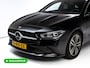 Mercedes-Benz CLA Shooting Brake 180 Buss. Sol. Luxury automaat | Leer | Stoelverwarming | Navigatie | Cruise | Elec. klep | Camera All season banden, Sfeerverlichting