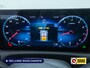 Mercedes-Benz CLA Shooting Brake 180 Buss. Sol. Luxury automaat | Leer | Stoelverwarming | Navigatie | Cruise | Elec. klep | Camera All season banden, Sfeerverlichting