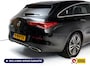 Mercedes-Benz CLA Shooting Brake 180 Buss. Sol. Luxury automaat | Leer | Stoelverwarming | Navigatie | Cruise | Elec. klep | Camera All season banden, Sfeerverlichting