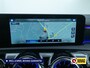 Mercedes-Benz CLA Shooting Brake 180 Buss. Sol. Luxury automaat | Leer | Stoelverwarming | Navigatie | Cruise | Elec. klep | Camera All season banden, Sfeerverlichting