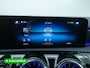Mercedes-Benz CLA Shooting Brake 180 Buss. Sol. Luxury automaat | Leer | Stoelverwarming | Navigatie | Cruise | Elec. klep | Camera All season banden, Sfeerverlichting