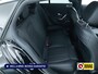 Mercedes-Benz CLA Shooting Brake 180 Buss. Sol. Luxury automaat | Leer | Stoelverwarming | Navigatie | Cruise | Elec. klep | Camera All season banden, Sfeerverlichting