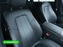 Mercedes-Benz CLA Shooting Brake 180 Buss. Sol. Luxury automaat | Leer | Stoelverwarming | Navigatie | Cruise | Elec. klep | Camera All season banden, Sfeerverlichting