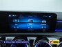 Mercedes-Benz CLA Shooting Brake 180 Buss. Sol. Luxury automaat | Leer | Stoelverwarming | Navigatie | Cruise | Elec. klep | Camera All season banden, Sfeerverlichting
