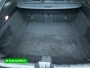 Mercedes-Benz CLA Shooting Brake 180 Buss. Sol. Luxury automaat | Leer | Stoelverwarming | Navigatie | Cruise | Elec. klep | Camera All season banden, Sfeerverlichting