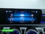 Mercedes-Benz CLA Shooting Brake 180 Buss. Sol. Luxury automaat | Leer | Stoelverwarming | Navigatie | Cruise | Elec. klep | Camera All season banden, Sfeerverlichting
