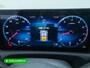 Mercedes-Benz CLA Shooting Brake 180 Buss. Sol. Luxury automaat | Leer | Stoelverwarming | Navigatie | Cruise | Elec. klep | Camera All season banden, Sfeerverlichting