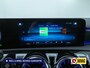 Mercedes-Benz CLA Shooting Brake 180 Buss. Sol. Luxury automaat | Leer | Stoelverwarming | Navigatie | Cruise | Elec. klep | Camera All season banden, Sfeerverlichting