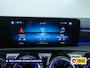 Mercedes-Benz CLA Shooting Brake 180 Buss. Sol. Luxury automaat | Leer | Stoelverwarming | Navigatie | Cruise | Elec. klep | Camera All season banden, Sfeerverlichting