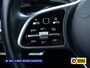 Mercedes-Benz CLA Shooting Brake 180 Buss. Sol. Luxury automaat | Leer | Stoelverwarming | Navigatie | Cruise | Elec. klep | Camera All season banden, Sfeerverlichting