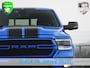 Dodge Ram 1500 | Bighorn | 5.7 HEMI V8 | 4x4 | Crew Cab | Build To Serve | Deksel | LPG | Panorama dak Nieuw Binnen!