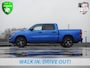 Dodge Ram 1500 | Bighorn | 5.7 HEMI V8 | 4x4 | Crew Cab | Build To Serve | Deksel | LPG | Panorama dak Nieuw Binnen!