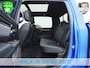 Dodge Ram 1500 | Bighorn | 5.7 HEMI V8 | 4x4 | Crew Cab | Build To Serve | Deksel | LPG | Panorama dak Nieuw Binnen!