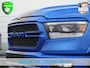 Dodge Ram 1500 | Bighorn | 5.7 HEMI V8 | 4x4 | Crew Cab | Build To Serve | Deksel | LPG | Panorama dak Nieuw Binnen!