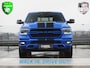 Dodge Ram 1500 | Bighorn | 5.7 HEMI V8 | 4x4 | Crew Cab | Build To Serve | Deksel | LPG | Panorama dak Nieuw Binnen!
