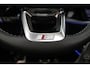 Audi A3 Sportback 40 TFSI e S edition | Pano | ACC | MMI plus | Headup | Sonos | 18 Inch | Achteruitrijcamera | Full-led |
