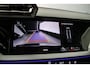 Audi A3 Sportback 40 TFSI e S edition | Pano | ACC | MMI plus | Headup | Sonos | 18 Inch | Achteruitrijcamera | Full-led |