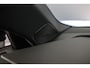 Audi A3 Sportback 40 TFSI e S edition | Pano | ACC | MMI plus | Headup | Sonos | 18 Inch | Achteruitrijcamera | Full-led |