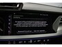 Audi A3 Sportback 40 TFSI e S edition | Pano | ACC | MMI plus | Headup | Sonos | 18 Inch | Achteruitrijcamera | Full-led |