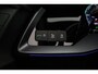 Audi A3 Sportback 40 TFSI e S edition | Pano | ACC | MMI plus | Headup | Sonos | 18 Inch | Achteruitrijcamera | Full-led |