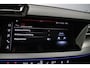 Audi A3 Sportback 40 TFSI e S edition | Pano | ACC | MMI plus | Headup | Sonos | 18 Inch | Achteruitrijcamera | Full-led |