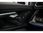 Audi A3 Sportback 40 TFSI e S edition | Pano | ACC | MMI plus | Headup | Sonos | 18 Inch | Achteruitrijcamera | Full-led |