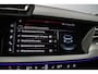 Audi A3 Sportback 40 TFSI e S edition | Pano | ACC | MMI plus | Headup | Sonos | 18 Inch | Achteruitrijcamera | Full-led |