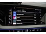 Audi A3 Sportback 40 TFSI e S edition | Pano | ACC | MMI plus | Headup | Sonos | 18 Inch | Achteruitrijcamera | Full-led |
