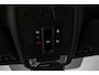Audi A3 Sportback 40 TFSI e S edition | Pano | ACC | MMI plus | Headup | Sonos | 18 Inch | Achteruitrijcamera | Full-led |