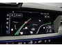 Audi A3 Sportback 40 TFSI e S edition | Pano | ACC | MMI plus | Headup | Sonos | 18 Inch | Achteruitrijcamera | Full-led |