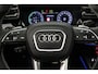 Audi A3 Sportback 40 TFSI e S edition | Pano | ACC | MMI plus | Headup | Sonos | 18 Inch | Achteruitrijcamera | Full-led |
