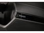 Audi A3 Sportback 40 TFSI e S edition | Pano | ACC | MMI plus | Headup | Sonos | 18 Inch | Achteruitrijcamera | Full-led |