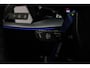 Audi A3 Sportback 40 TFSI e S edition | Pano | ACC | MMI plus | Headup | Sonos | 18 Inch | Achteruitrijcamera | Full-led |