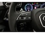 Audi A3 Sportback 40 TFSI e S edition | Pano | ACC | MMI plus | Headup | Sonos | 18 Inch | Achteruitrijcamera | Full-led |