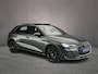 Audi A3 Sportback 40 TFSI e S edition | Pano | ACC | MMI plus | Headup | Sonos | 18 Inch | Achteruitrijcamera | Full-led |