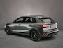 Audi A3 Sportback 40 TFSI e S edition | Pano | ACC | MMI plus | Headup | Sonos | 18 Inch | Achteruitrijcamera | Full-led |