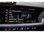 Audi A3 Sportback 40 TFSI e S edition | Pano | ACC | MMI plus | Headup | Sonos | 18 Inch | Achteruitrijcamera | Full-led |